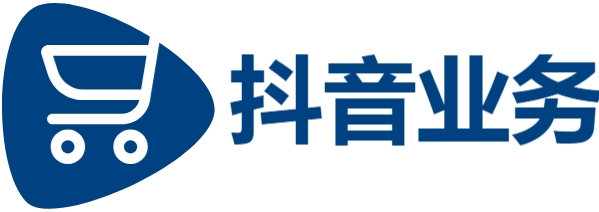 抖音点赞充值,粉丝平台网站,ks24小时自助服务平台